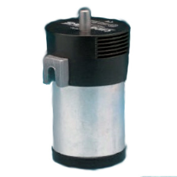 AFI 12 Volt Air Compressor AFI 12 Volt Air Compressor