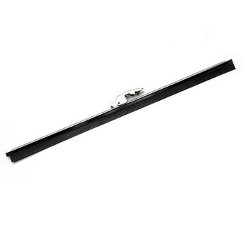 AFI Standard Straight Blade 11" AFI Standard Straight Blade 11"
