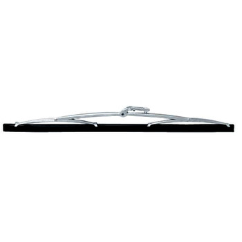 AFI Stainless Steel Deluxe Curved Blade 33004 33005 33015 33016 33017 AFI Stainless Steel Deluxe Curved Blade 33004 33005 33015 33016 33017