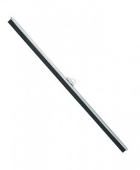 AFI Classic Straight Blade AFI Classic Straight Blade