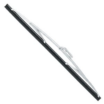 AFI Classic Curved Blade - 14" AFI Classic Curved Blade - 14"