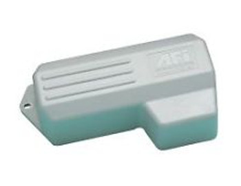 AFI Waterproof Wiper Motor AFI Waterproof Wiper Motor