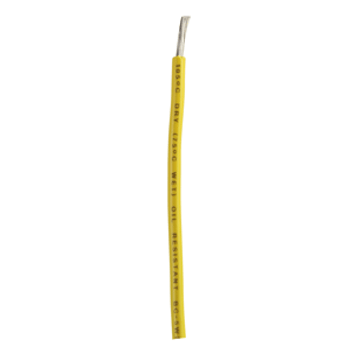 Ancor Battery Cable 1/0 AWG 50 ft. Ancor Battery Cable 1/0 AWG 50 ft.