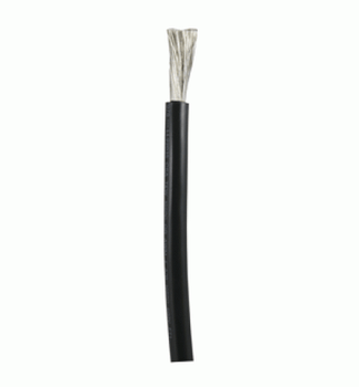 Ancor Battery Cable 1/0 AWG 50 ft. Ancor Battery Cable 1/0 AWG 50 ft.