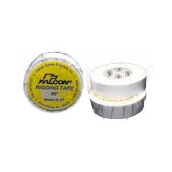 Falcon Linemaster Rigging Tape LRT Falcon Linemaster Rigging Tape LRT