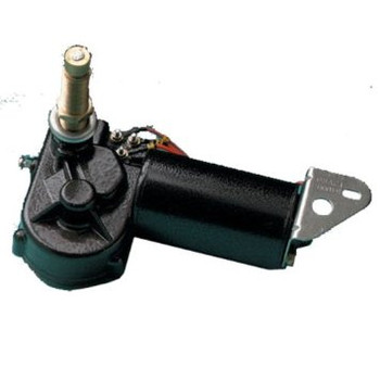 AFI MRV 2-speed Wiper Motor AFI MRV 2-speed Wiper Motor
