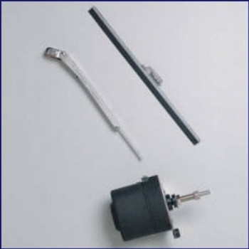 AFI 110 Sweep-Frame 3/8 sh Dia 2-12 in sh AFI 110 Sweep-Frame 3/8 sh Dia 2-12 in sh