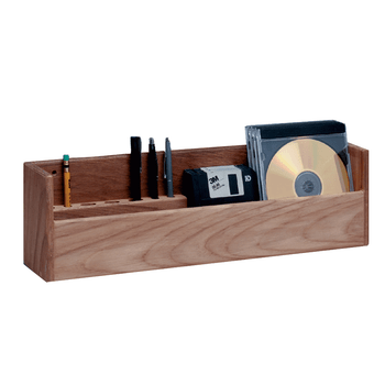 Whitecap Teak Navigation Rack Whitecap Teak Navigation Rack