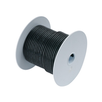 Ancor Primary Wire 14 AWG - 100ft Ancor Primary Wire 14 AWG - 100ft