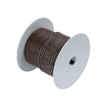 Ancor Primary Wire 14 AWG - 100ft Ancor Primary Wire 14 AWG - 100ft