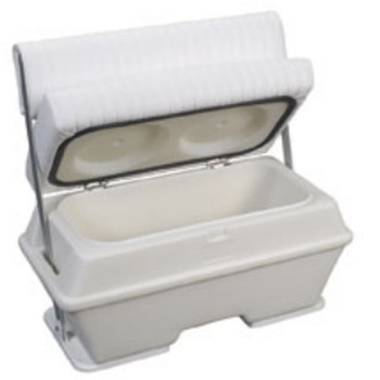 Moeller ST2200P Deluxe Permanent Mount Swing Back Moeller ST2200P Deluxe Permanent Mount Swing Back