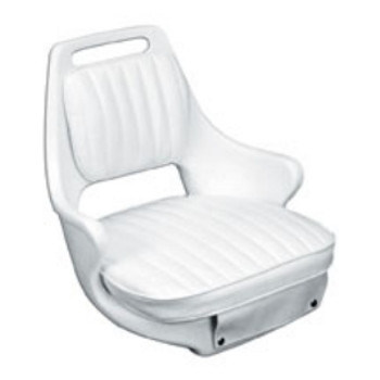 Moeller Offshore Seat ST2071-HD Moeller Offshore Seat ST2071-HD