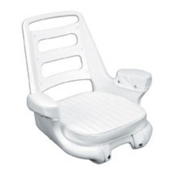 Moeller ST2090-HD Extra Wide Ladderback Seat Moeller ST2090-HD Extra Wide Ladderback Seat