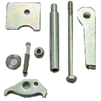 Dutton-Lainson DL6291 Ratchet Repair Kit Dutton-Lainson DL6291 Ratchet Repair Kit