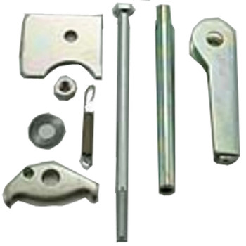 Dutton-Lainson DL6293 Ratchet Repair Kit Dutton-Lainson DL6293 Ratchet Repair Kit