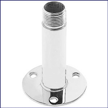 Shakespeare 4365 Straight Mount Shakespeare 4365 Straight Mount