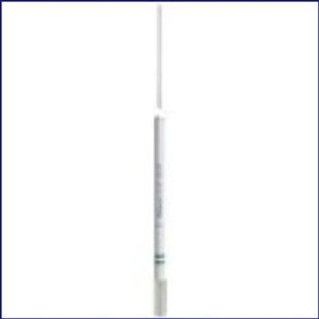 Shakespeare 5225-XT 8' Galaxy Style VHF Marine Band 6dB Shakespeare 5225-XT 8' Galaxy Style VHF Marine Band 6dB
