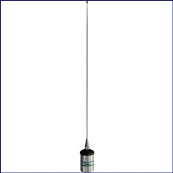 Shakespeare 5240-R VHF Marine Band 3dB Shakespeare 5240-R VHF Marine Band 3dB