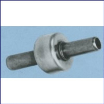 Jabsco 34344 High Pressure Check Valve Jabsco 34344 High Pressure Check Valve