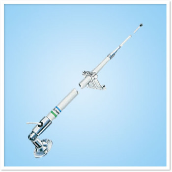 Shakespeare 4018 VHF Marine Band 9dB 19 ft Shakespeare 4018 VHF Marine Band 9dB 19 ft