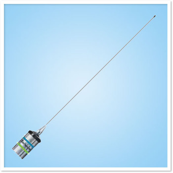 Shakespeare 5241-R 3 ft VHF Marine Band 3dB Shakespeare 5241-R 3 ft VHF Marine Band 3dB