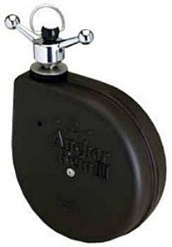 Attwood Anchor Rein Anchor Lift 32' 1025-7 Attwood Anchor Rein Anchor Lift 32' 1025-7
