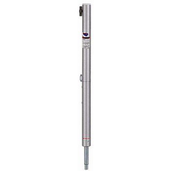 Attwood Adjustable Height 3/4" Pin Posts - 25"-31" Threaded Non-Threaded SP-2244-ADJ SP-2244-ADJ-T Attwood Adjustable Height 3/4" Pin Posts - 25"-31" Threaded Non-Threaded SP-2244-ADJ SP-2244-ADJ-T