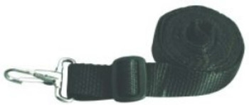 Attwood Bimini Replacement Straps - 78" Black or White 10629-7 10630-7 Attwood Bimini Replacement Straps - 78" Black or White 10629-7 10630-7