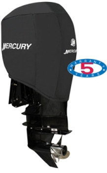 Attwood Mercury Cover 135-175Hp 105648 Attwood Mercury Cover 135-175Hp 105648