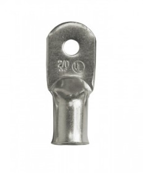 Ancor 1-0 3-8 Tinned Lug Ancor 1-0 3-8 Tinned Lug