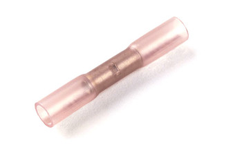 Ancor 12-10 Heat Shrink Butt Connector 25 pkg Ancor 12-10 Heat Shrink Butt Connector 25 pkg