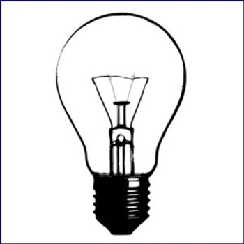 Marinco 531015 15 Watt Screw Base Bulb Marinco 531015 15 Watt Screw Base Bulb