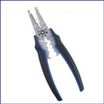 Marinco 701009 SS Strip, Crimp, Cut Tool Marinco 701009 SS Strip, Crimp, Cut Tool