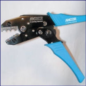 Marinco 701030 DBL Crimp Tool Marinco 701030 DBL Crimp Tool