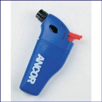 Marinco 702024 Mini Pocket Torch Marinco 702024 Mini Pocket Torch