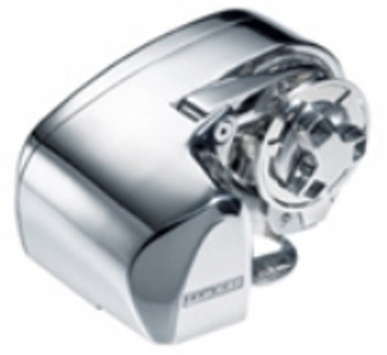 Lewmar 6656011107-301 Pro-series 700, 7mm Kit Windlass Lewmar 6656011107-301 Pro-series 700, 7mm Kit Windlass