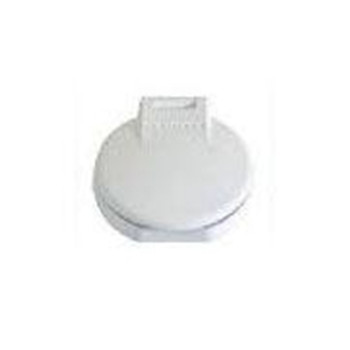 Maxwell Up/Down Footswitch Compact P104809 Maxwell Up/Down Footswitch Compact P104809