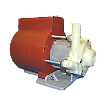 March LC-5C-MD 115 Volt Mag Drive Pump 0150-0004-0500 March LC-5C-MD 115 Volt Mag Drive Pump 0150-0004-0500