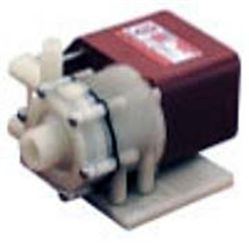March LC-2CP-MD Wet End Kit 0125-0115-0100 March LC-2CP-MD Wet End Kit 0125-0115-0100