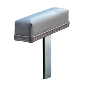 Wise Arm Rests WD444AR Wise Arm Rests WD444AR