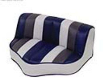Wise WD601P High Back Pro Seat Wise WD601P High Back Pro Seat