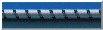 Unicord 701094 Shock Cord with Hooks 5/16"x18' Unicord 701094 Shock Cord with Hooks 5/16"x18'