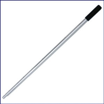 Swobbit SW45640 Perfect Pole 2 - 4 ft Telescoping Handle Swobbit SW45640 Perfect Pole 2 - 4 ft Telescoping Handle