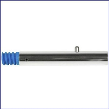 Swobbit SW66610 Threaded Uni-Snap Adapter Swobbit SW66610 Threaded Uni-Snap Adapter