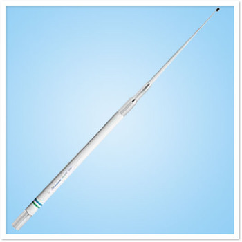 Shakespeare 5230 14 foot Galaxy Antenna Shakespeare 5230 14 foot Galaxy Antenna