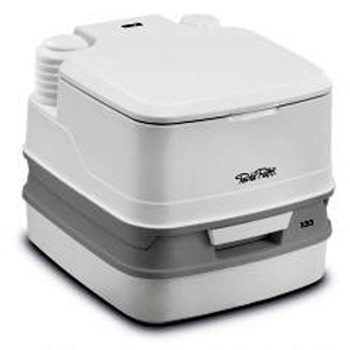 Thetford Porta Potti 135 25103 Thetford Porta Potti 135 25103