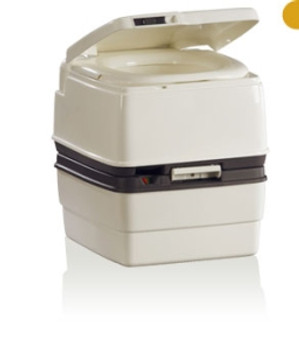 Thetford 25112 Porta Potti 365 Thetford 25112 Porta Potti 365