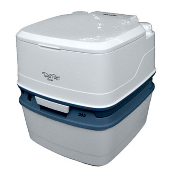 Thetford Porta Potti 365 MSD Thetford Porta Potti 365 MSD