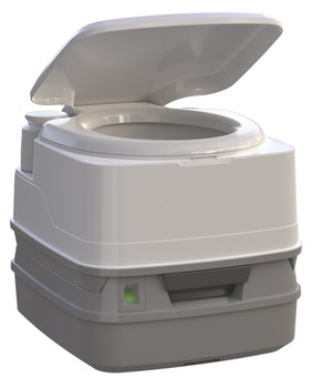 Thetford 92868 Porta Potti ® 260P MSD Thetford 92868 Porta Potti ® 260P MSD