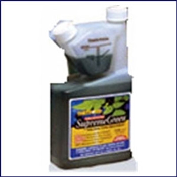 Thetford 28758 SupremeGreen 36 oz Bottle Thetford 28758 SupremeGreen 36 oz Bottle